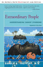 Extraordinary People: Understanding Savant Syndrome - Paperback