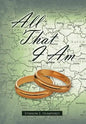 All That I Am - Hardcover