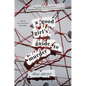 A Good Girl's Guide to Murder - Hardcover