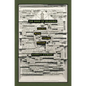 The Deed of Reading: Literature, Writing, Language, Philosophy - Paperback
