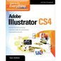 How to Do Everything Adobe Illustrator CS4 - Paperback
