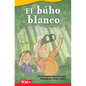 El Búho Blanco - Paperback