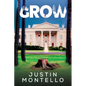 Grow - Paperback