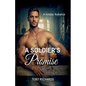 A Soldier's Promise - Paperback