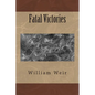 Fatal Victories - Paperback