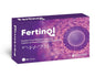 Fertinol 60: Advanced Supplement for Reproductive Health & Conception Support