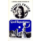 Cool Repentence: A Jemima Shore Mystery - Paperback