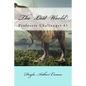 The Lost World: Professor Challenger #1 - Paperback