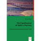 The Classification of Style in Painting - Paperback