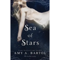 Sea of Stars - Paperback