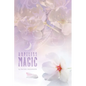 Hopeless Magic: The Star-Crossed Series - Paperback