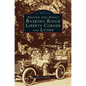 Around and about Basking Ridge, Liberty Corner, and Lyons - Hardcover