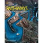 Pathways: Listening, Speaking, and Critical Thinking 2 - Paperback