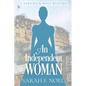 An Independent Woman - Paperback
