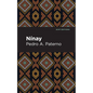 Nínay - Hardcover