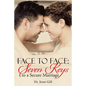 Face to Face: Seven Keys to a Secure Marriage - Paperback