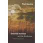 Sandhill Sundays and Other Recollections - Paperback
