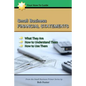 Small Business Financial Statements: What They Are, How to Understand Them, and How to Use Them - Paperback