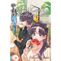 Komi Can't Communicate, Vol. 35 - Paperback