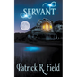 Servant - Paperback