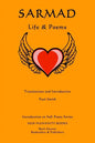 Sarmad: Life & Poems - Paperback