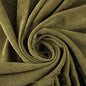 Fashion Clothing Pantsuit Spot Corduroy