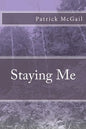 Staying Me - Paperback