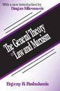 The General Theory of Law and Marxism - Paperback