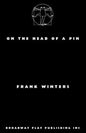 On The Head Of A Pin - Paperback