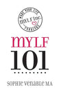 mylf 101: Make Your Life Fabulous - Paperback