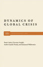Dynamics of Global Crisis - Paperback