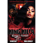 King Killa 2 - Paperback