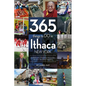 365 Things to Do in Ithaca, New York: Complete Insider's Guide to All Things Ithaca - Paperback