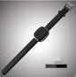 Smart Business Bracelet Bluetooth Heart Rate Blood Pressure Waterproof Bracelet