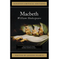 Macbeth - Paperback
