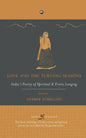 Love and the Turning Seasons - Paperback