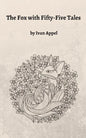 The Fox with Fifty-Five Tales - Paperback