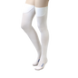 Dynarex DynaFit Compression Stockings - 12pairs/bx, 5bxs/case (60 Pairs)