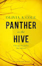 Panther in the Hive - Paperback