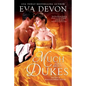 Much ADO about Dukes - Paperback