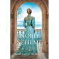 Noble Scheme - Hardcover