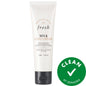 Milk Hydrating Hand Cream - Intensely Moisturizing, Plant-Based Skincare for Dry Hands - Natural Hand Cream for Normal, Dry, Combination & Oily Skin