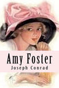 Amy Foster - Paperback