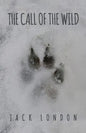 The Call of the Wild: The Original 1903 Edition - Paperback
