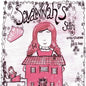 Savannah's Story - Paperback