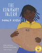 The Runaway Injera: An Ethiopian Fairy Tale in Tigrinya and English - Paperback