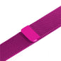 Watch strap