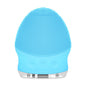 Electric Facial Cleansing Brush