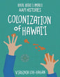 Colonization of Hawai'i - Library Binding