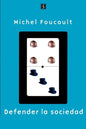 Defender La Sociedad - Paperback